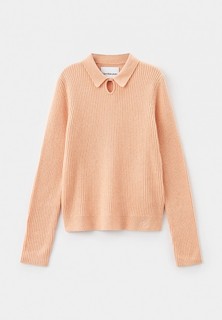 Поло Calvin Klein Jeans