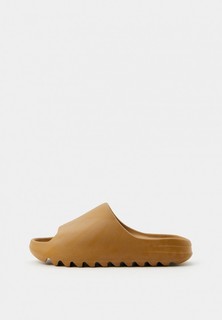 Сланцы adidas YEEZY