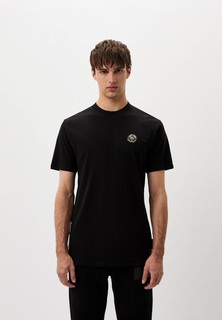 Футболка Plein Sport