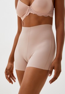 Белье корректирующее womensecret