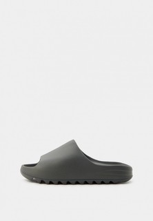 Сланцы adidas YEEZY