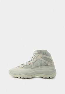 Кроссовки adidas YEEZY