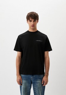 Футболка Stampd