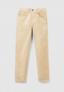 Брюки United Colors of Benetton