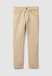 Брюки United Colors of Benetton