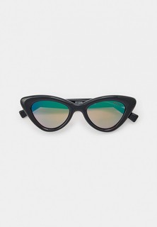 Очки солнцезащитные Guess