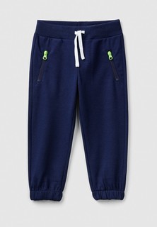 Брюки спортивные United Colors of Benetton