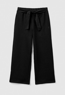 Брюки United Colors of Benetton