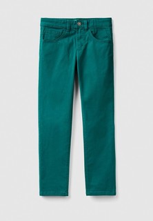 Брюки United Colors of Benetton