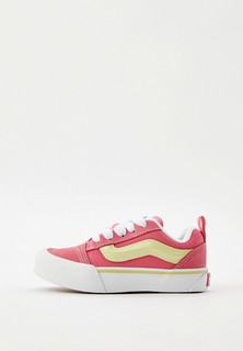 Кеды Vans