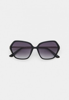 Очки солнцезащитные Guess