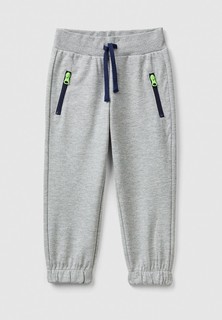 Брюки спортивные United Colors of Benetton