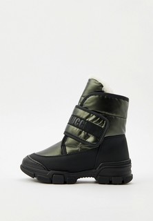 Дутики Gallucci