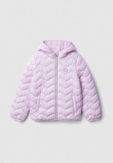 Куртка утепленная United Colors of Benetton