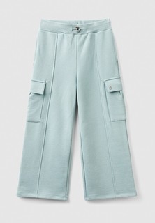 Брюки United Colors of Benetton