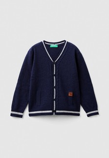 Кардиган United Colors of Benetton