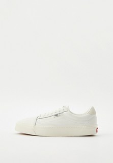 Кеды Vans