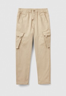 Брюки United Colors of Benetton