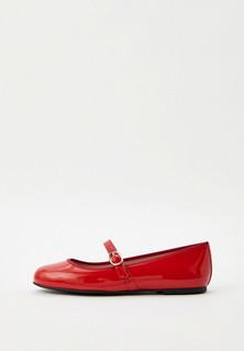 Балетки Pretty Ballerinas