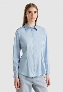 Рубашка United Colors of Benetton