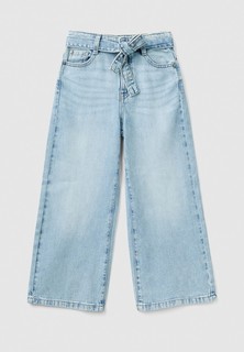 Джинсы United Colors of Benetton