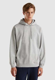 Худи United Colors of Benetton