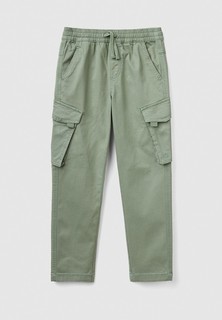 Брюки United Colors of Benetton