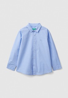 Рубашка United Colors of Benetton