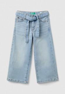 Джинсы United Colors of Benetton