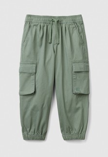 Брюки United Colors of Benetton