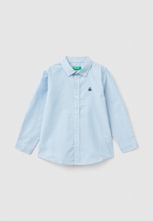 Рубашка United Colors of Benetton