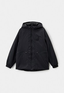 Куртка спортивная Fila