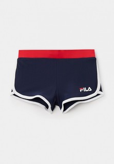 Плавки Fila