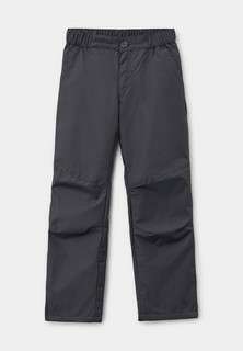 Брюки утепленные Outventure