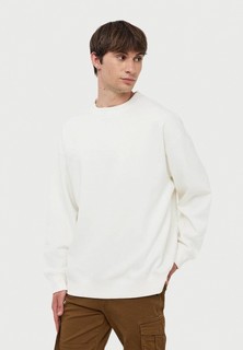 Свитшот Terranova