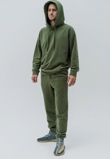 Костюм спортивный Plp Club