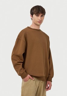 Свитшот Terranova