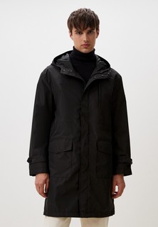 Плащ Concept Club