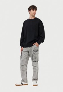 Свитшот Terranova