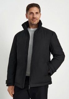 Куртка утепленная Finn Flare