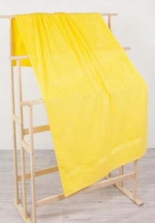 Полотенце Wellness