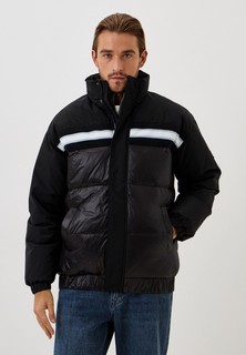 Пуховик Marco Di Radi