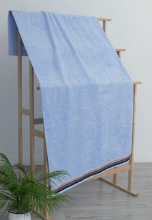 Полотенце Wellness