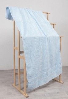 Полотенце Wellness