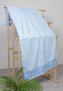 Полотенце Wellness