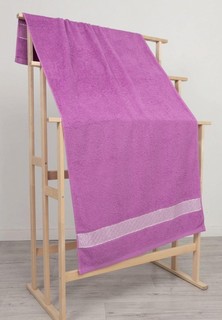 Полотенце Wellness