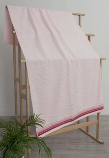 Полотенце Wellness