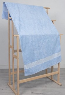 Полотенце Wellness