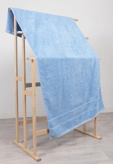 Полотенце Wellness