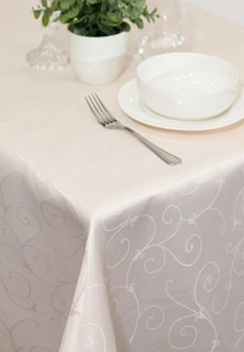 Скатерть Wellness